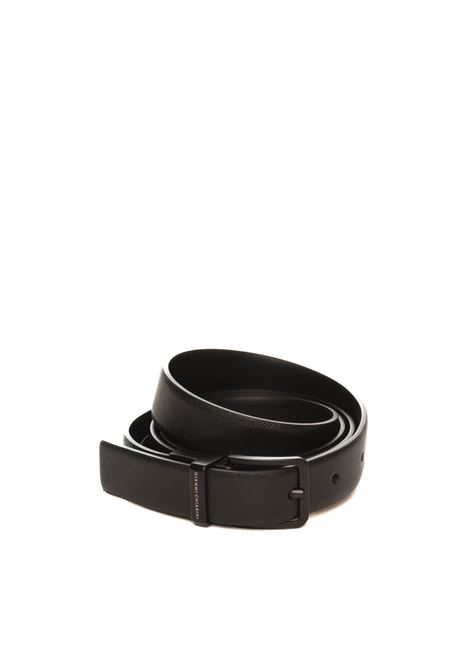  GIANNI CHIARINI | CN99130/04PELLE-13562